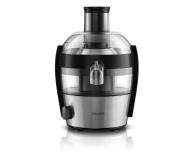 Philips HR1836/00 Viva Collection - 158018 - zdjęcie 3